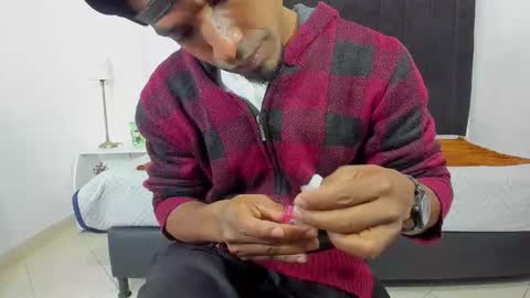 Snapshot of anthoy_wayans chatting on January 2025 01:59:01 AM online show from January 2025 01:59:01 AM