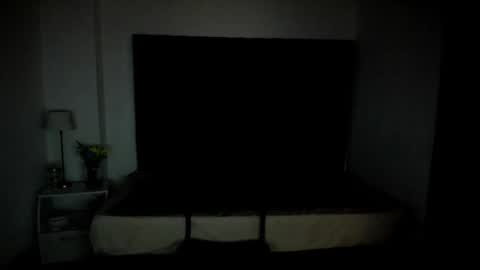 Snapshot of anthoy_wayans chatting on February 2025 03:18:02 AM online show from February 2025 03:18:02 AM