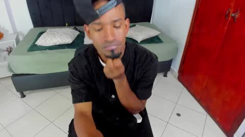 Snapshot of anthoy_wayans chatting on March 2025 01:21:02 AM online show from March 2025 01:21:02 AM