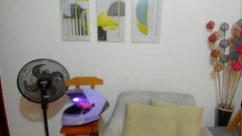       online show from February 2026 12:42:02 AM