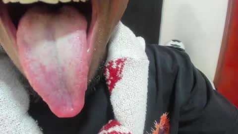       online show from April 2026 01:42:02 AM