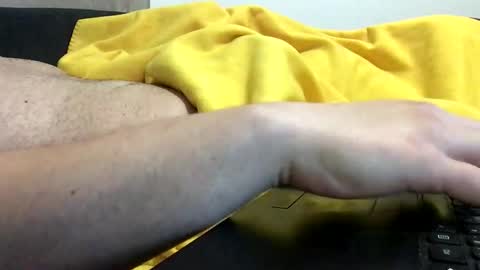 antiikona online show from April 2026 05:51:01 PM