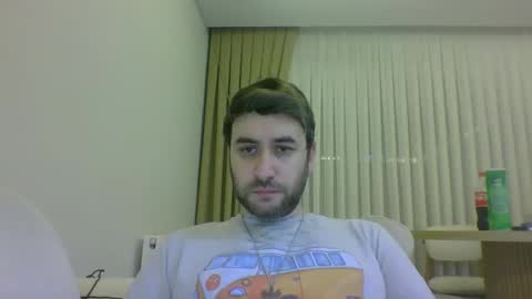 antilogos28 online show from May 2026 11:42:01 PM