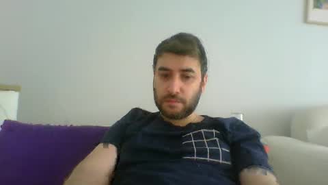 antilogos28 online show from May 2026 11:50:02 AM