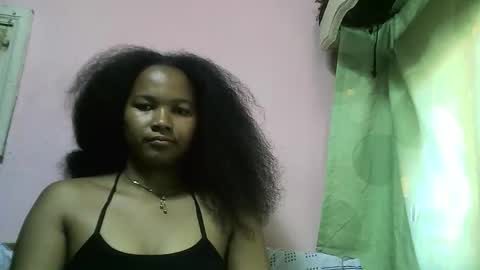 antine9794 online show from April 2026 04:21:02 AM