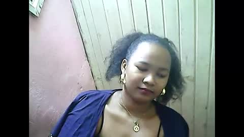 antine9794 online show from May 2026 06:18:01 AM