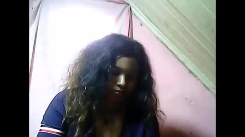 antine9794 online show from May 2026 10:45:01 AM