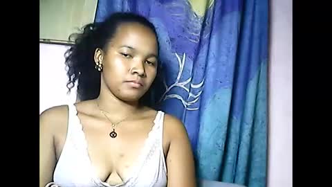 antine9794 online show from June 2026 10:56:02 PM