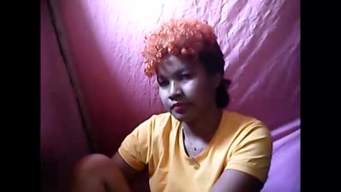 antine9794 online show from June 2026 09:08:02 AM