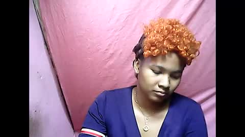 antine9794 online show from June 2026 08:45:02 AM