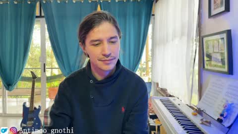 Snapshot of antinoo_gnothi chatting on December 2024 02:17:01 PM Antinoo Gnothi online show from December 2024 02:17:01 PM