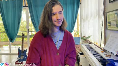 Snapshot of antinoo_gnothi chatting on December 2024 01:44:01 PM Antinoo Gnothi online show from December 2024 01:44:01 PM