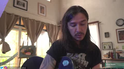 Snapshot of antinoo_gnothi chatting on December 2024 02:51:01 PM Antinoo Gnothi online show from December 2024 02:51:01 PM