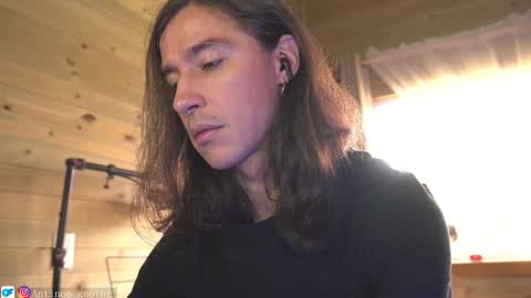 Snapshot of antinoo_gnothi chatting on February 2025 03:41:02 PM Antinoo Gnothi online show from February 2025 03:41:02 PM