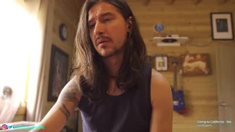 Snapshot of antinoo_gnothi chatting on October 2025 04:16:01 PM Antinoo Gnothi online show from October 2025 04:16:01 PM