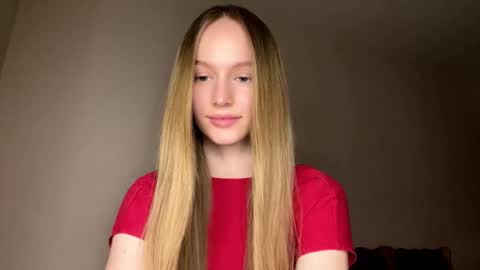 Viktoria online show from February 2026 03:19:01 PM