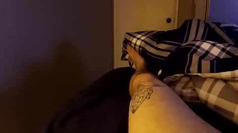 antman8638 online show from December 2025 07:28:01 AM