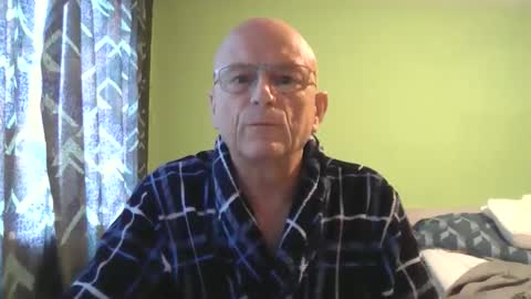 antmatt2025 online show from October 2025 08:21:01 AM