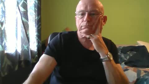 antmatt2025 online show from October 2025 02:03:02 PM