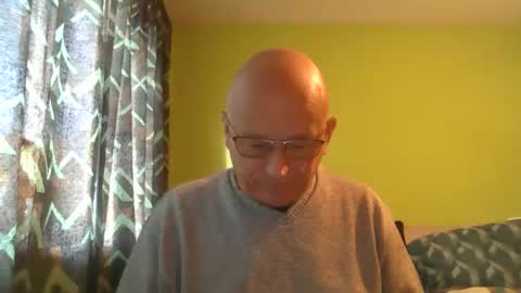 antmatt2025 online show from February 2026 09:03:02 AM