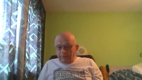 antmatt2025 online show from May 2026 09:37:02 AM