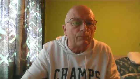antmatt2025 online show from May 2026 11:42:02 AM