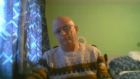 antmatt2025 online show from May 2026 08:09:02 AM