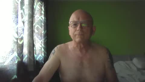 antmatt2025 online show from May 2026 05:46:01 AM