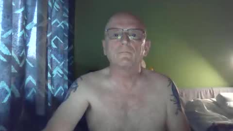antmatt2025 online show from May 2026 04:20:02 AM