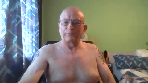 antmatt2025 online show from May 2026 03:54:01 PM