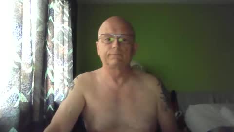 antmatt2025 online show from May 2026 05:15:01 AM