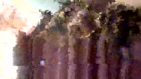 anto178569 online show from May 2026 09:09:01 PM