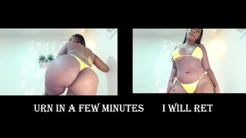 Snapshot of anto_nella97 chatting on September 2025 03:01:02 PM Antonella online show from September 2025 03:01:02 PM