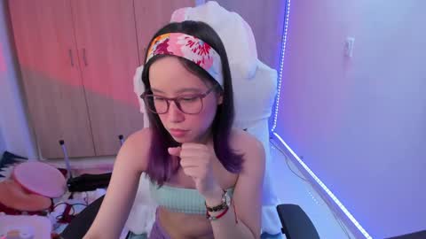  My birthday is on december 2nd surprise me with a gift from my amazonlist online show from January 2025 06:10:01 PM