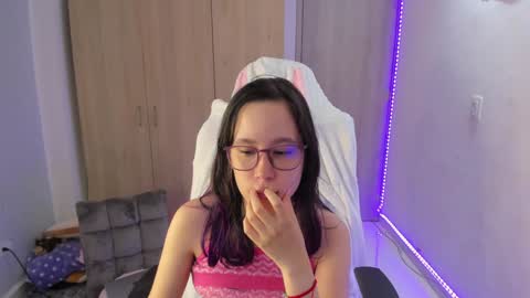  My birthday is on december 2nd surprise me with a gift from my amazonlist online show from February 2025 01:54:01 AM