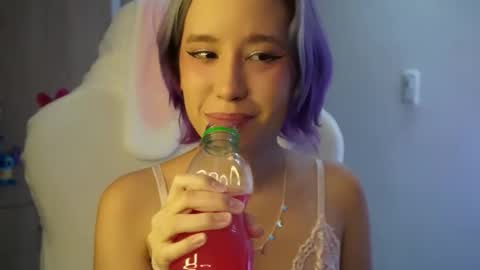  My birthday is on december 2nd surprise me with a gift from my amazonlist online show from September 2025 12:44:01 AM