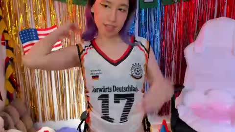  My birthday is on december 2nd surprise me with a gift from my amazonlist online show from June 2026 08:24:01 PM