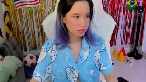 My birthday is on december 2nd surprise me with a gift from my amazonlist online show from June 2026 10:41:02 AM