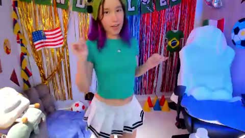  My birthday is on december 2nd surprise me with a gift from my amazonlist online show from July 2026 05:39:02 PM