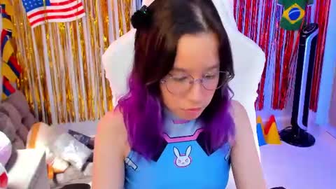  My birthday is on december 2nd surprise me with a gift from my amazonlist online show from July 2026 06:13:01 PM