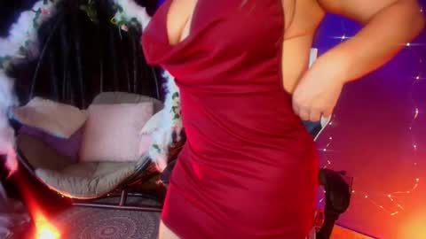 Snapshot of anto_thompson chatting on December 2025 04:08:01 AM Antonella online show from December 2025 04:08:01 AM