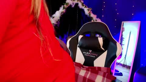 Snapshot of anto_thompson chatting on January 2026 02:25:01 AM Antonella online show from January 2026 02:25:01 AM