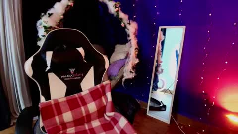 Snapshot of anto_thompson chatting on January 2026 02:35:02 AM Antonella online show from January 2026 02:35:02 AM