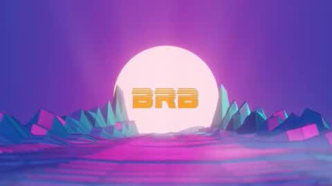 Snapshot of anto_thompson chatting on January 2026 02:48:01 AM Antonella online show from January 2026 02:48:01 AM