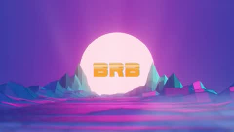 Snapshot of anto_thompson chatting on February 2026 01:04:02 AM Antonella online show from February 2026 01:04:02 AM