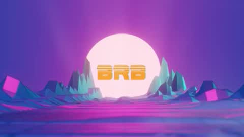 Snapshot of anto_thompson chatting on February 2026 06:50:01 PM Antonella online show from February 2026 06:50:01 PM