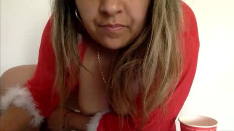 AntoAntoniana online show from April 2026 09:30:02 AM