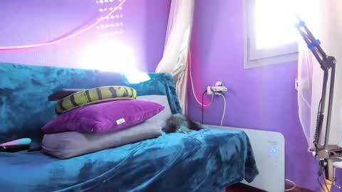 Snapshot of antofoxwbc chatting on March 2025 08:05:01 AM Anto online show from March 2025 08:05:01 AM