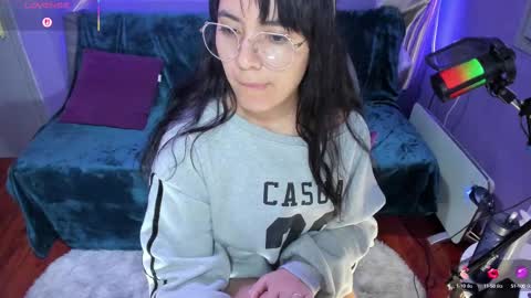 Snapshot of antofoxwbc chatting on March 2025 08:35:01 AM Anto online show from March 2025 08:35:01 AM