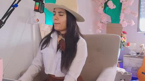 Snapshot of antofoxwbc chatting on September 2025 09:09:01 AM Anto online show from September 2025 09:09:01 AM